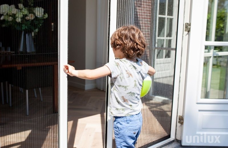 Lifestyleexphorrensfeer 6