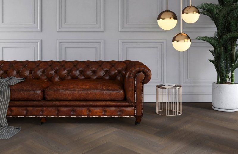 Lv4530 ambience classic vivafloors