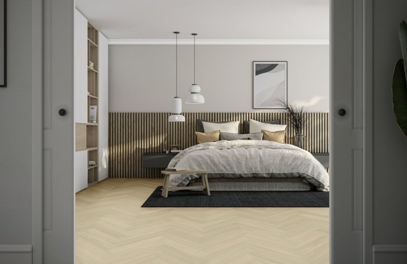 Lv8510 ambience vivafloors 691c399bea3c4