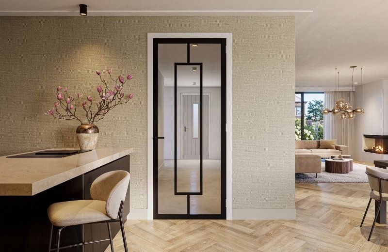 Setting 5 sfeerbeeld 8