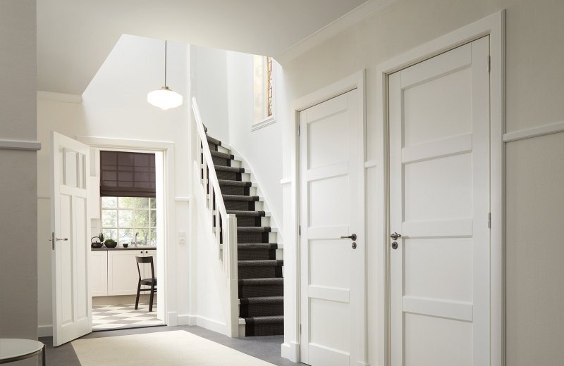 Skantrae accent sfeer totaal 4 rgb