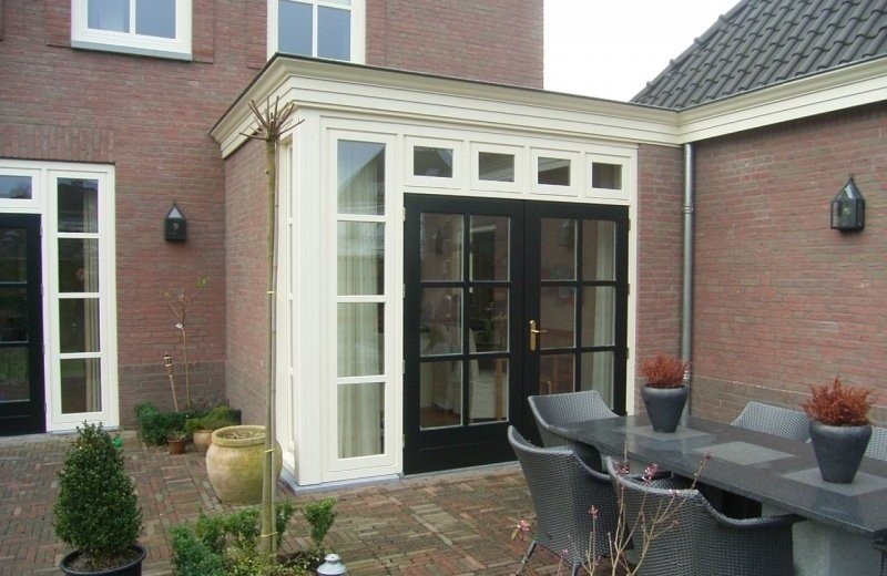 Tuindeur2 brandevoort